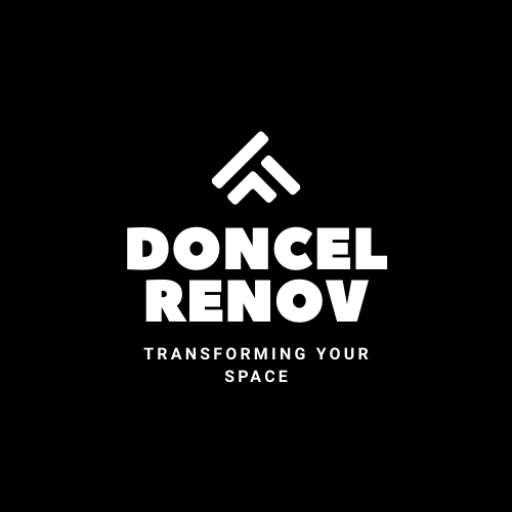 Doncel Rénov'